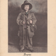 Illustration for article titled Miért szomorú, kisasszony? – csodás kottacímlapok a XX. század elejéről